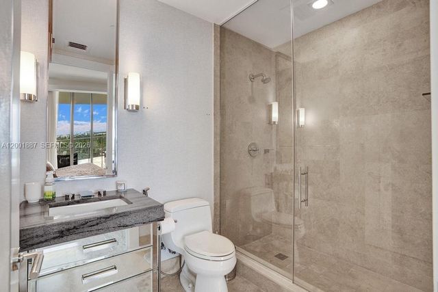 9705 Collins Ave 702N, Bal Harbour, FL 33154