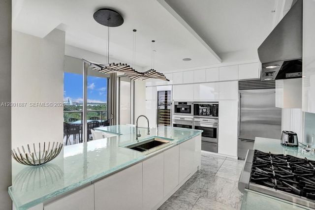 9705 Collins Ave 702N, Bal Harbour, FL 33154