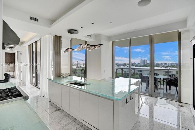 9705 Collins Ave 702N, Bal Harbour, FL 33154