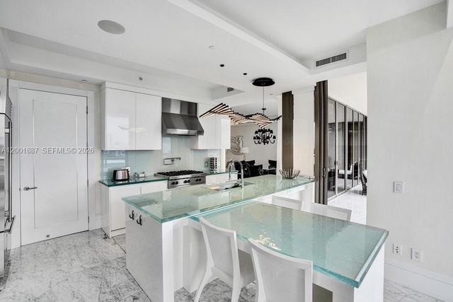 9705 Collins Ave 702N, Bal Harbour, FL 33154