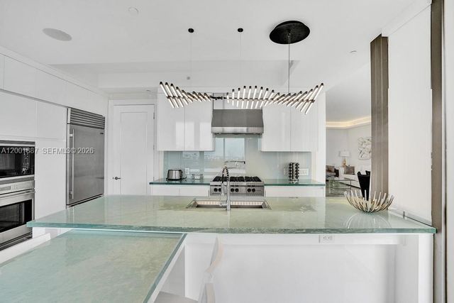 9705 Collins Ave 702N, Bal Harbour, FL 33154