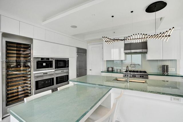 9705 Collins Ave 702N, Bal Harbour, FL 33154
