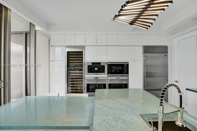 9705 Collins Ave 702N, Bal Harbour, FL 33154