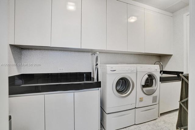 9705 Collins Ave 702N, Bal Harbour, FL 33154