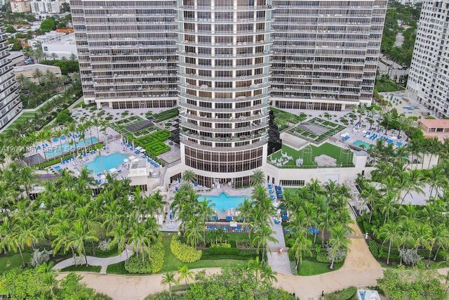 9705 Collins Ave 702N, Bal Harbour, FL 33154