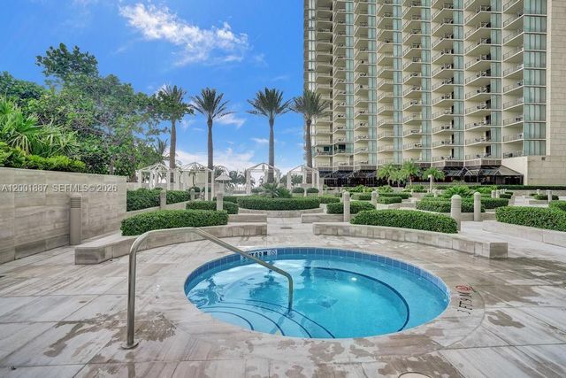 9705 Collins Ave 702N, Bal Harbour, FL 33154