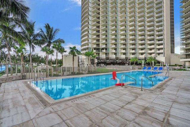 9705 Collins Ave 702N, Bal Harbour, FL 33154