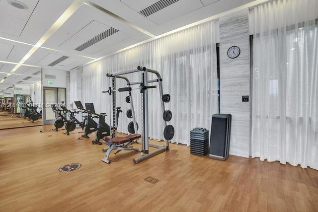 9705 Collins Ave 702N, Bal Harbour, FL 33154