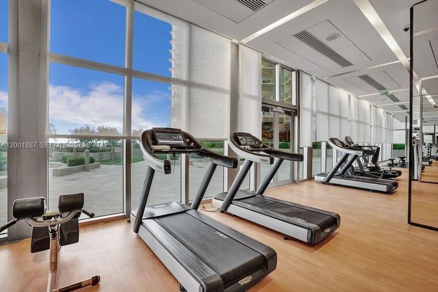 9705 Collins Ave 702N, Bal Harbour, FL 33154