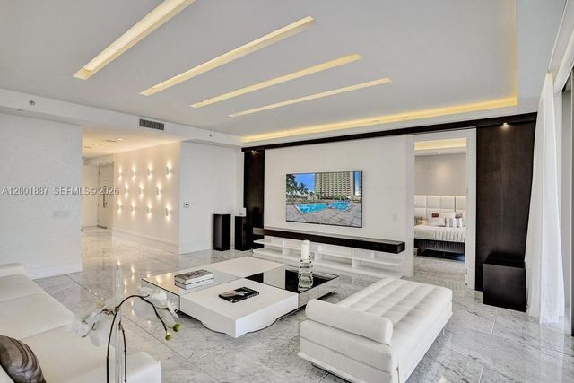 9705 Collins Ave 702N, Bal Harbour, FL 33154