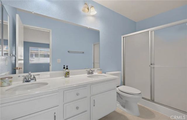 983 Stonecrest Street, Hemet, CA 92545