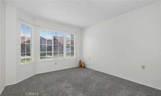 983 Stonecrest Street, Hemet, CA 92545
