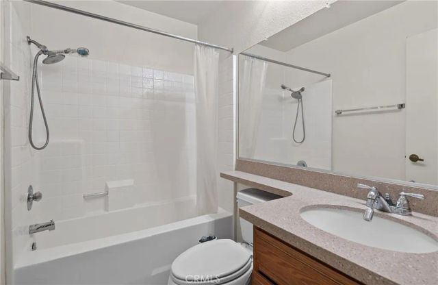 983 Stonecrest Street, Hemet, CA 92545