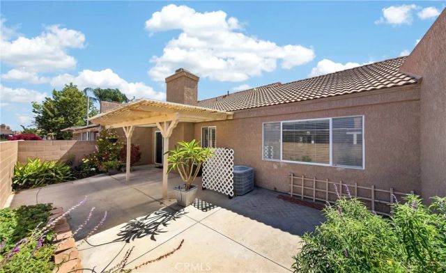 983 Stonecrest Street, Hemet, CA 92545
