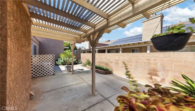 983 Stonecrest Street, Hemet, CA 92545