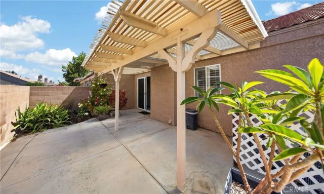 983 Stonecrest Street, Hemet, CA 92545
