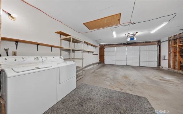 983 Stonecrest Street, Hemet, CA 92545