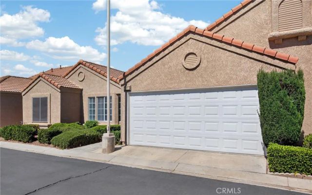 983 Stonecrest Street, Hemet, CA 92545