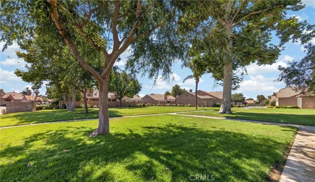 983 Stonecrest Street, Hemet, CA 92545
