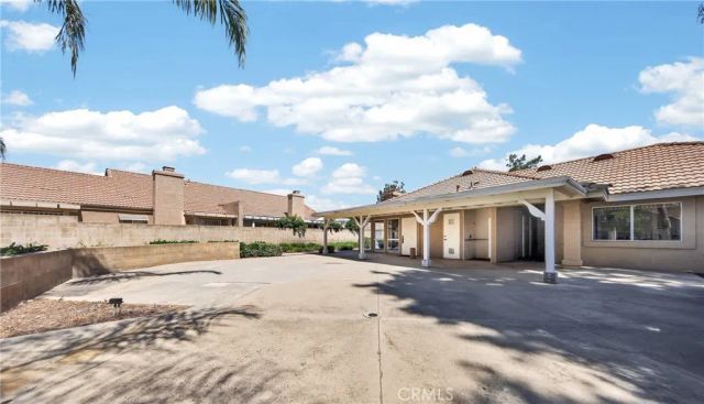983 Stonecrest Street, Hemet, CA 92545