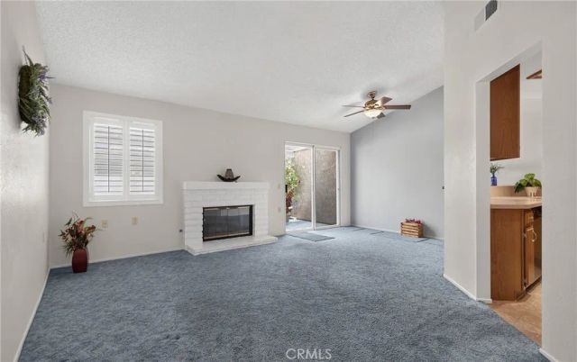 983 Stonecrest Street, Hemet, CA 92545