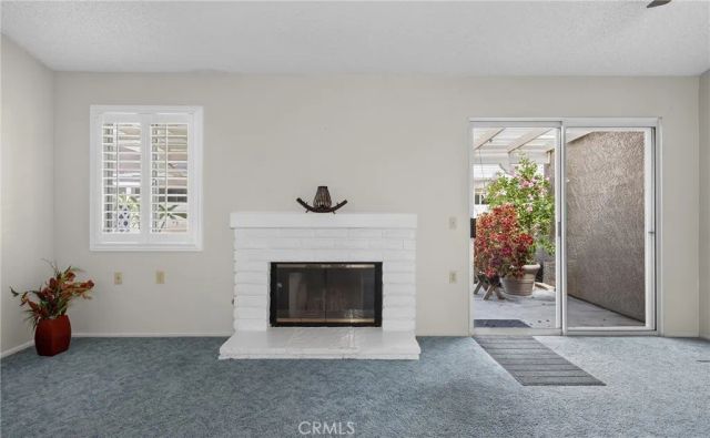 983 Stonecrest Street, Hemet, CA 92545