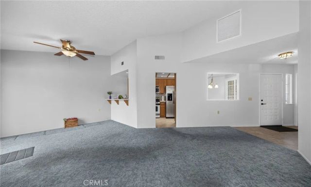 983 Stonecrest Street, Hemet, CA 92545