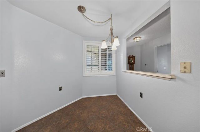 983 Stonecrest Street, Hemet, CA 92545