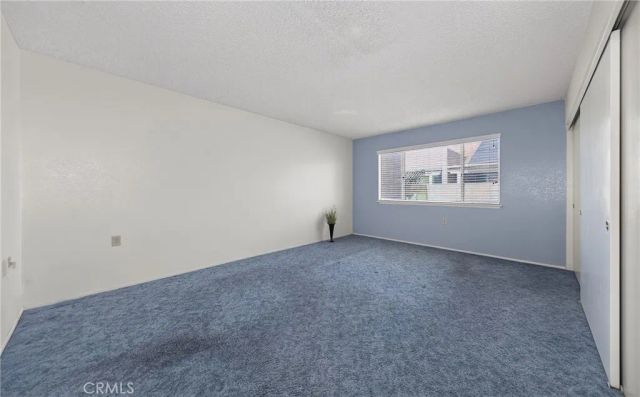 983 Stonecrest Street, Hemet, CA 92545