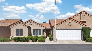 983 Stonecrest Street, Hemet, CA 92545