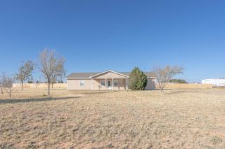 2210 W County Rd 150, Midland, TX 79706