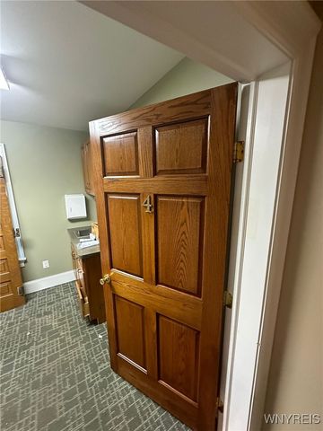 3911 Main Street, Amherst, NY 14226