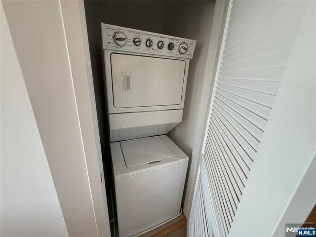 2050 Central Road 710, Fort Lee, NJ 07024