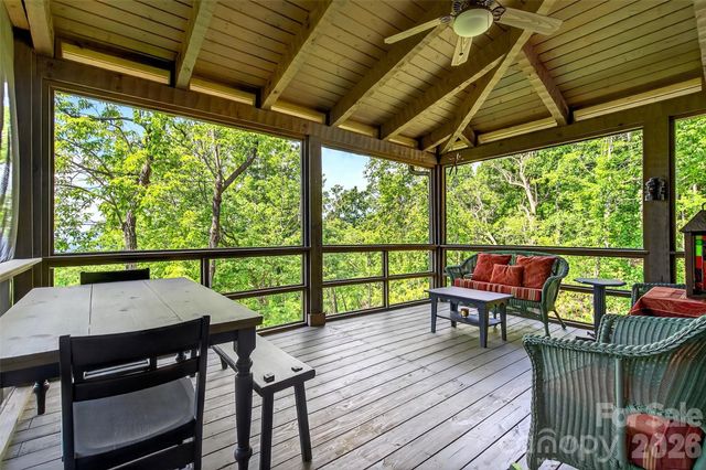 35 Elderberry Drive, Old Fort, NC 28762