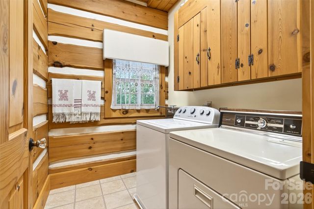 35 Elderberry Drive, Old Fort, NC 28762