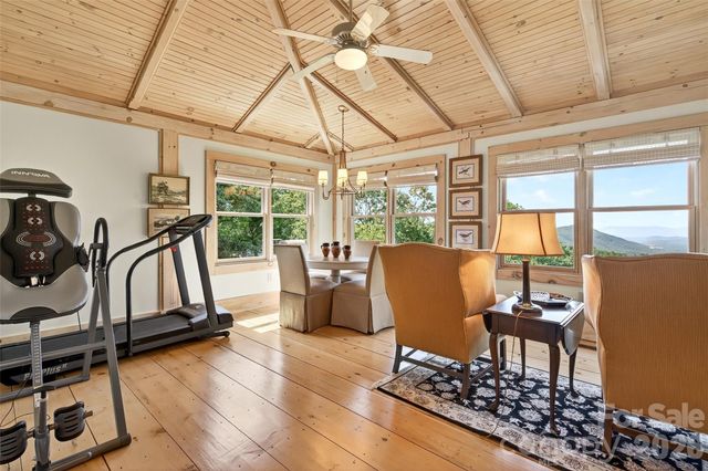 35 Elderberry Drive, Old Fort, NC 28762