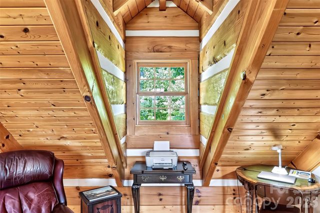 35 Elderberry Drive, Old Fort, NC 28762
