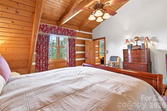35 Elderberry Drive, Old Fort, NC 28762