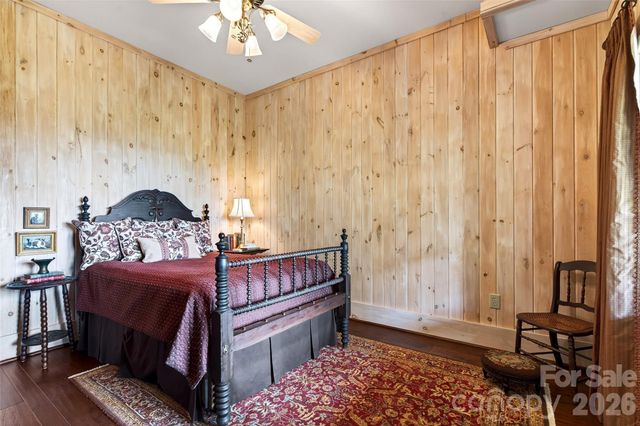 35 Elderberry Drive, Old Fort, NC 28762