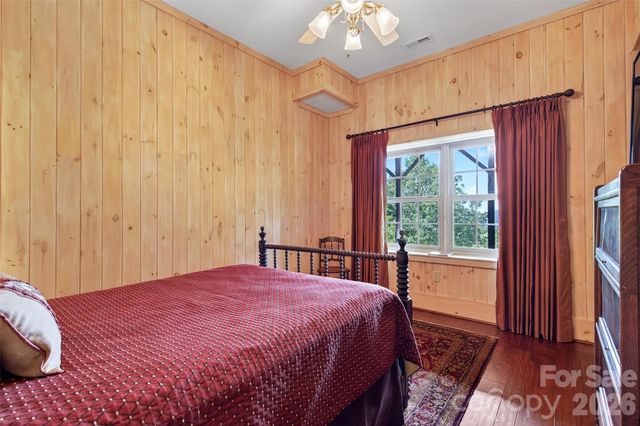 35 Elderberry Drive, Old Fort, NC 28762