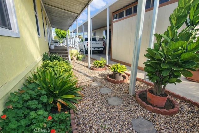 314 Magpie, Fountain Valley, CA 92708