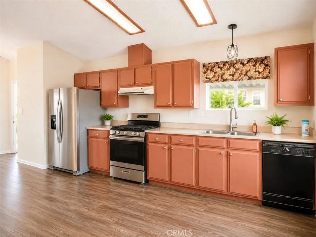 314 Magpie, Fountain Valley, CA 92708