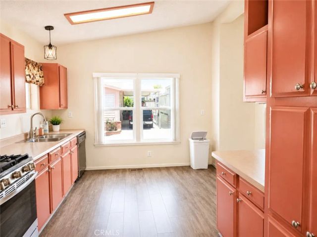 314 Magpie, Fountain Valley, CA 92708