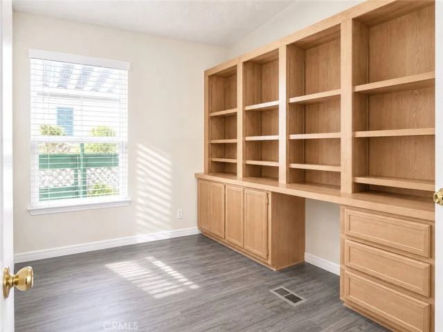 314 Magpie, Fountain Valley, CA 92708