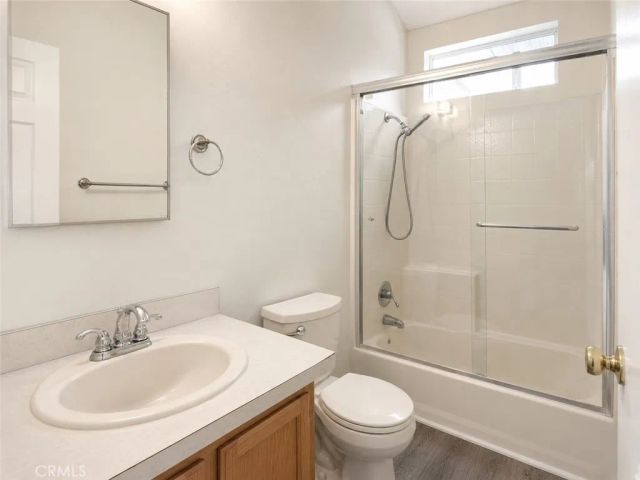 314 Magpie, Fountain Valley, CA 92708