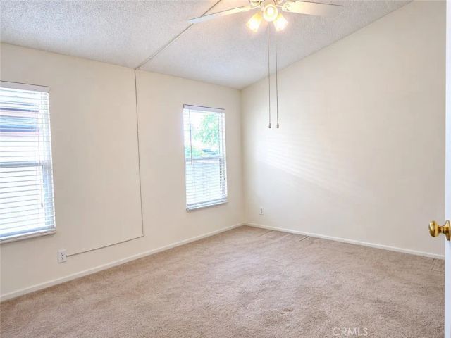 314 Magpie, Fountain Valley, CA 92708