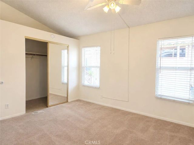 314 Magpie, Fountain Valley, CA 92708