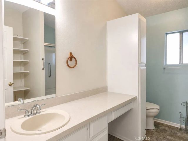 314 Magpie, Fountain Valley, CA 92708