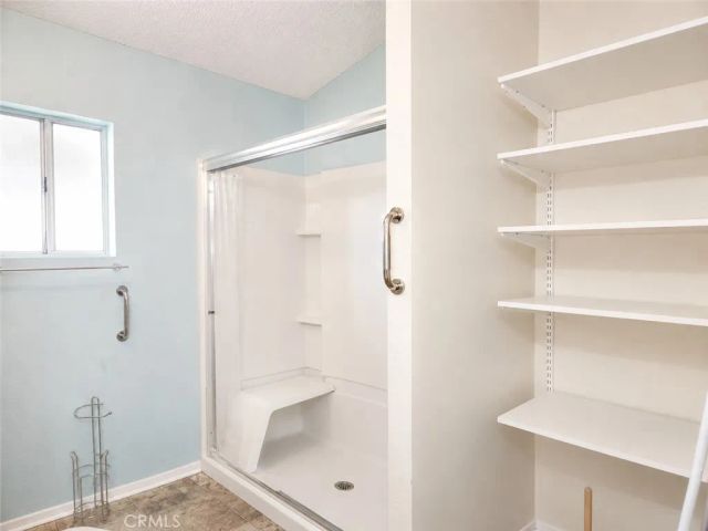 314 Magpie, Fountain Valley, CA 92708