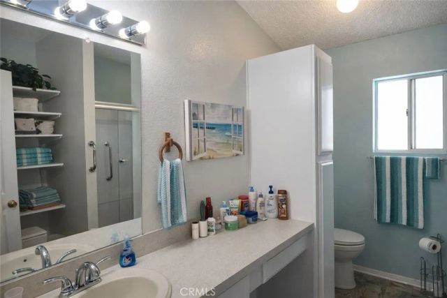 314 Magpie, Fountain Valley, CA 92708
